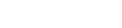 OCB Media logo